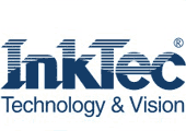 InkTec
