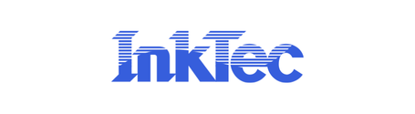 Чернила и картриджи для Canon, Epson, HP и Lexmark. Расходные материалы, фотобумага и заправочные наборы | InkTec Чернила и картриджи для Canon, Epson, HP и Lexmark. Расходные материалы, фотобумага и заправочные наборы | InkTec