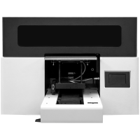 Планшетный принтер InkTec UV3040