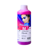 Сублимационные чернила InkTec Sublinova Smart DTI03-01LM