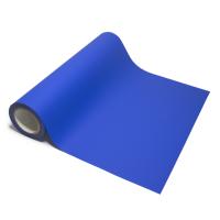 IST-PU-1-Royal Blue метр