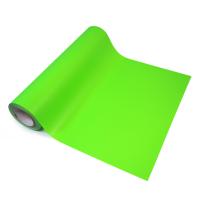 IST-PU-2-Fluorescein Green метр