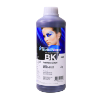 Сублимационные чернила InkTec Sublinova Smart DTI01-01LB