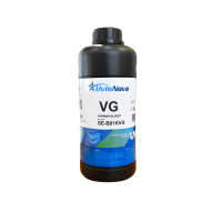 UV-лак InkTec для Epson SE-B01KVG