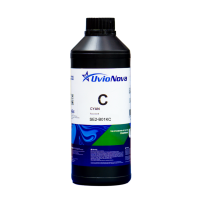 UV-чернила InkTec для Epson SE2-B01KC