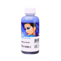 Сублимационные чернила InkTec Sublinova Smart DTI05-100MLC