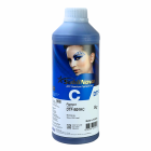 DTF-чернила InkTec DTF-B01KC