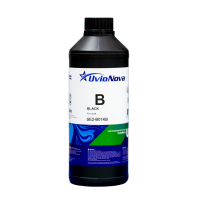 UV-чернила InkTec для Epson SE2-B01KB