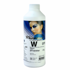 DTF-чернила InkTec DTF-B01KWA