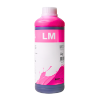 Чернила InkTec для Epson E0005-01LLM