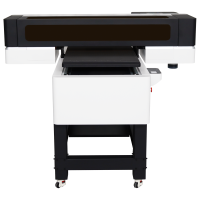 Планшетный принтер InkTec UV6090