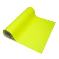 IST-PU-2-Fluorescein Yellow метр