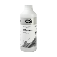 Чистящая жидкость InkTec DTF-B01KCL