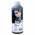 DTF-чернила InkTec DTF-B01KB