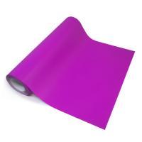 IST-PU-2-Fluorescein Pink метр