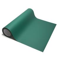 IST-PU-1-Green метр