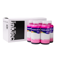 Чернила InkTec для Epson E0005-100MLM