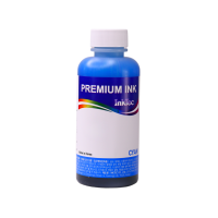 Чернила InkTec для Epson E0013-100MC