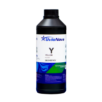 UV-чернила InkTec для Epson SE2-B01KY