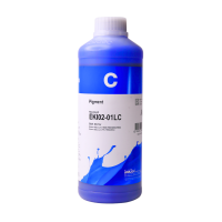 Пигментные чернила InkTec EKI02-01LC