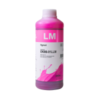 Пигментные чернила InkTec EKI06-01LLM