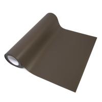 IST-PU-2-Brown метр