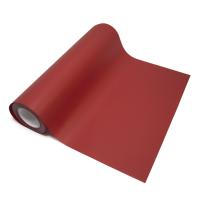 IST-PU-2-Bright Red метр