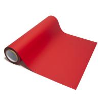 IST-PU-1-Bright Red метр