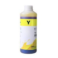 Чернила InkTec для Brother B1100-01LY