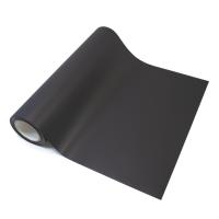 IST-PU-2-Black метр