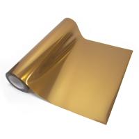 IST-Elastic Metallik-Bronze метр