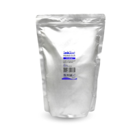 Клей порошковый InkTec для DTF, белый, 1-80 мкм DTF-GL1-80