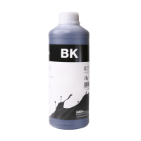Чернила InkTec для Brother B1100-01LB