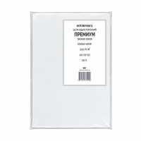 Фотобумага IST шелк односторонняя ESI260-504R