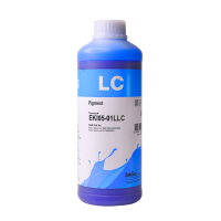 Пигментные чернила InkTec EKI05-01LLC