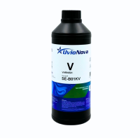 UV-лак InkTec для Epson SE-B01KV