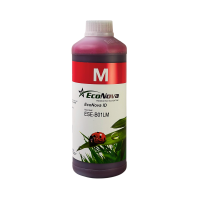 Экосольвентные чернила InkTec ESE-B01LM