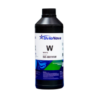 UV-чернила InkTec для Epson SE-B01KW