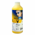 DTF-чернила InkTec DTF-B01KY